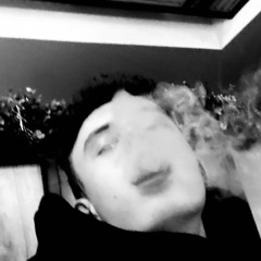 BIELINSKI