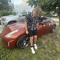 lucas ikee