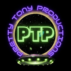 Pretty Tony Productions