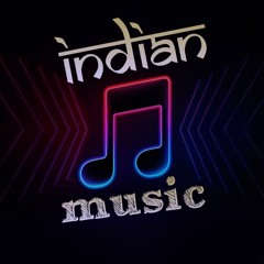 India Music