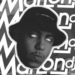 MarlonDJ