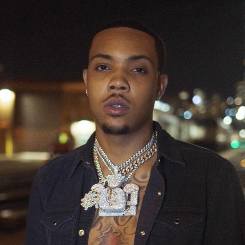 Listen to Write Your Name (Prod. by Snapback) by G Herbo in NY playlist  online for free on SoundCloud