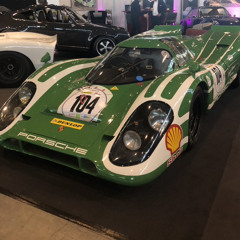 Akim914