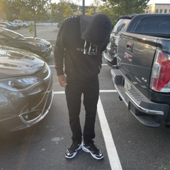 Laidbackzoee
