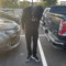 Laidbackzoee