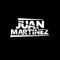 Juan Martinez dj