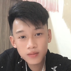 Vĩ Nguyễn