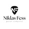 Niklas Fess