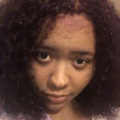 KiraNeverson