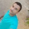 Edvan Viana
