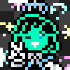 UNDERTALE: Recreation