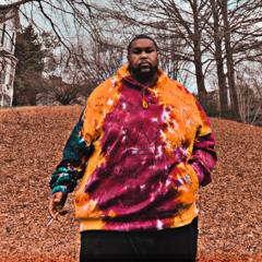 F. F. N. #FlyFatNigga