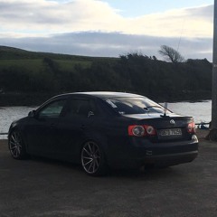 irish_carscene