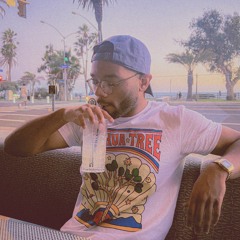 TRE KARIM