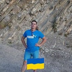 Евгений Соловьев