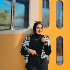 Amira Elkariouny