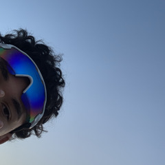 7arthxr