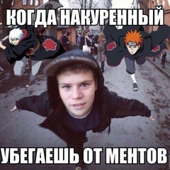 999