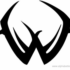 WEEZ