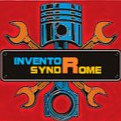 Inventor Syndrome Music