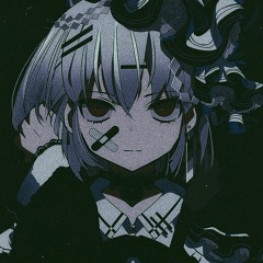 Eto