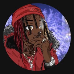 lil G