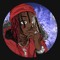 lil G