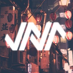 NANO🎵