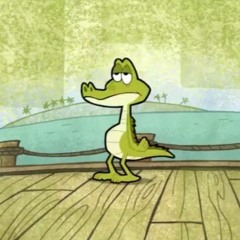 RAMP