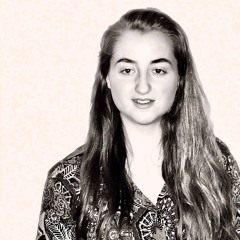 Emma Wolf James