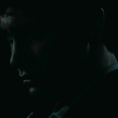 giacobbe