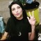 Crys Viana