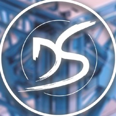 Devsource by Maxime GUINARD