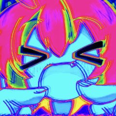 Basedkun