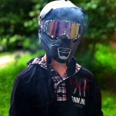 Devil_Eyse