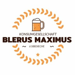 BlerusMaximus