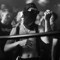 UNDERGROUND_06