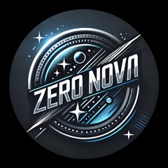 Zero Nova