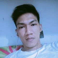 Chandra Kirana