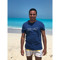 Mahmoud Hany