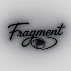 Fragment