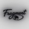 Fragment