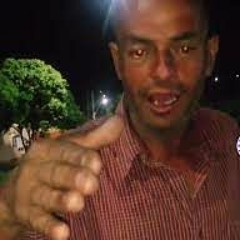 Romario Do Monza - Acesso (KITIBOTA  MIX )