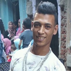 محمد عبد الفتاح