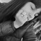chainn!