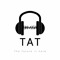 T A T