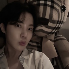 💜🏃‍♀️☃️🎧