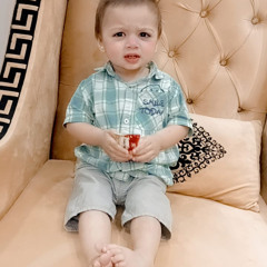 Muhammad Ali bhatti