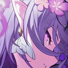 あかー