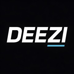 DEEZI